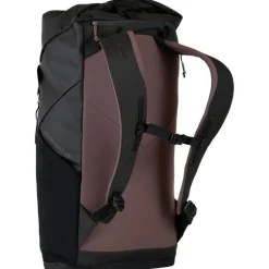 Moonlight 25L Pack