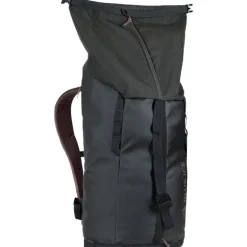 Moonlight 25L Pack