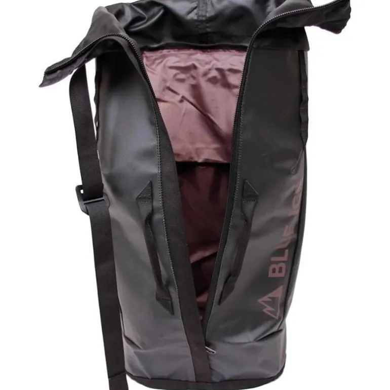 Moonlight 35L Pack Pirate Black