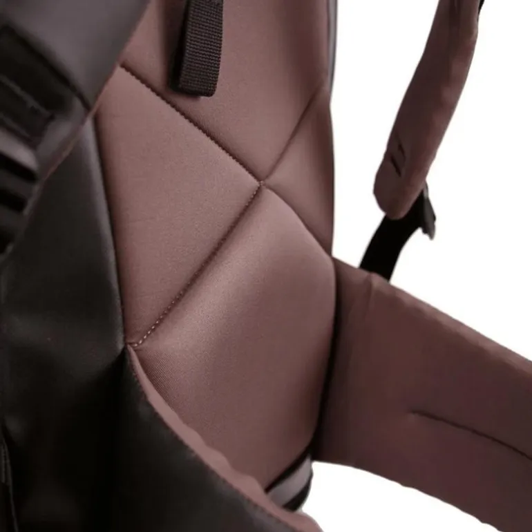 Moonlight 35L Pack Pirate Black