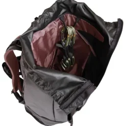 Moonlight 35L Pack Pirate Black
