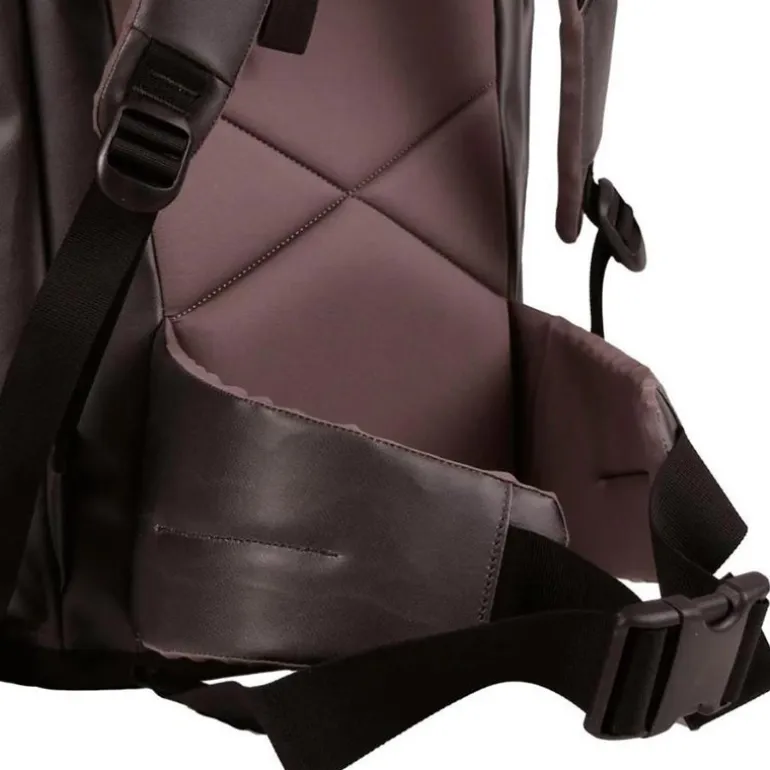 Moonlight 35L Pack Pirate Black