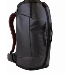 Moonlight 35L Pack Pirate Black