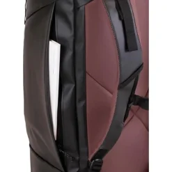 Moonlight 35L Pack Pirate Black