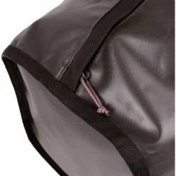 Moonlight 35L Pack Pirate Black