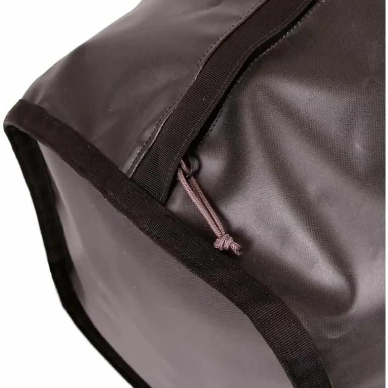 Moonlight 35L Pack Pirate Black