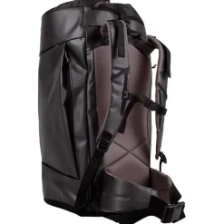 Moonlight 35L Pack Pirate Black