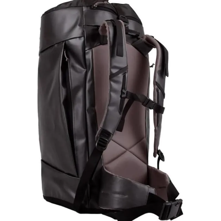 Moonlight 35L Pack Pirate Black