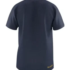Moon Patch T-Shirt M Night Sky
