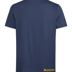 Moon Rock T-Shirt M Night Sky