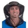 MOSQUITO HEADNET ULTRAMESH