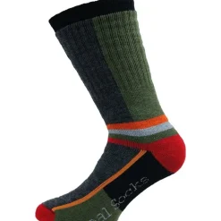 Moss Multicolour