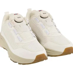 Motion Low BOA W Krem/Lys Rosa