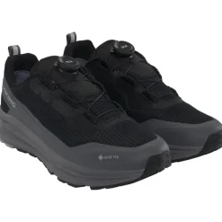 Motion Low GTX BOA M Black/Charcoal