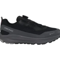 Motion Low GTX BOA M Black/Charcoal