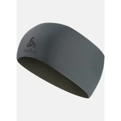 Move Light Headband Urban Chic