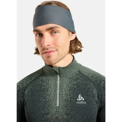 Move Light Headband Urban Chic