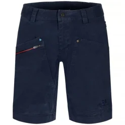 M Pebble Shorts Dark Ink