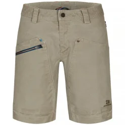 M Pebble Shorts Gray Green