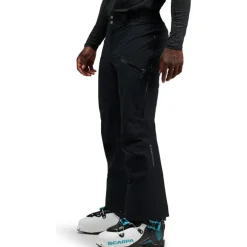 M Recon Insulated Pants Black