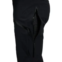 M Recon Stretch Ski Pants Black