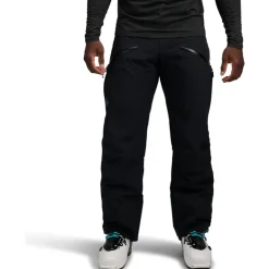 M Recon Stretch Ski Pants Black