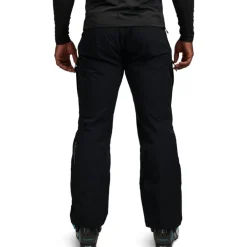 M Recon Stretch Ski Pants Black