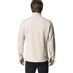 M's Aero Jacket Foggy Mountain