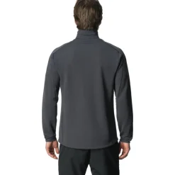 M's Aero Jacket True Black