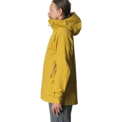M's BFF Jacket Gone Green