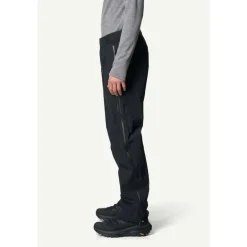 M's BFF Pants II True Black