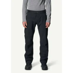 M's BFF Pants II True Black