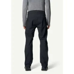 M's BFF Pants II True Black