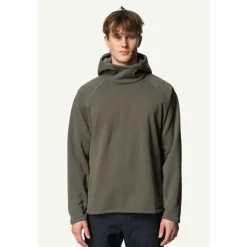 M's Boxer Houdi Baremark Green