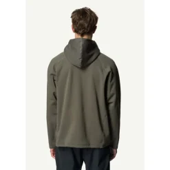 M's Boxer Houdi Baremark Green