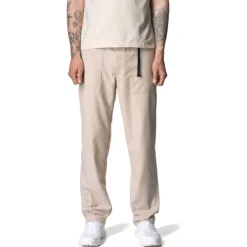 M's Corespun Chore Pants II Sandstorm