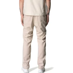 M's Corespun Chore Pants II Sandstorm