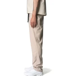 M's Corespun Chore Pants II Sandstorm
