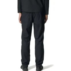 M's Corespun Chore Pants II True Black