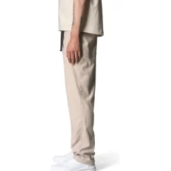 M's Corespun Chore Pants Sandstorm
