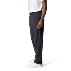 M's Dock Pants