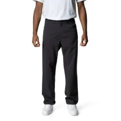 M's Dock Pants
