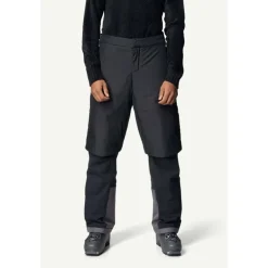 M's Dunfri Shorts True Black