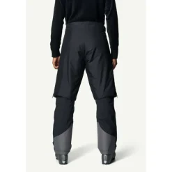 M's Dunfri Shorts True Black