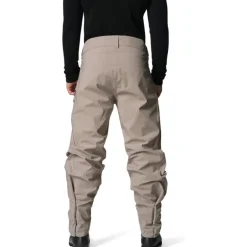 M's Five to Nine Pants Morning Haze