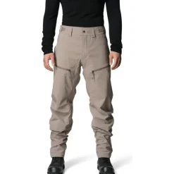 M's Five to Nine Pants Morning Haze