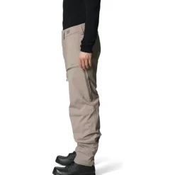 M's Five to Nine Pants Morning Haze