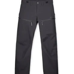 M's Five to Nine Pants True Black