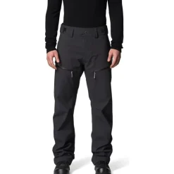 M's Five to Nine Pants True Black