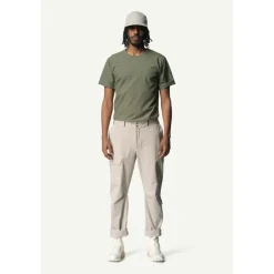 M's Go Pants Sandstorm